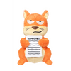 Karen -  FuzzYard Toy Squirrels - Juguete para perro