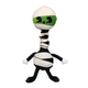 Sticky Image
