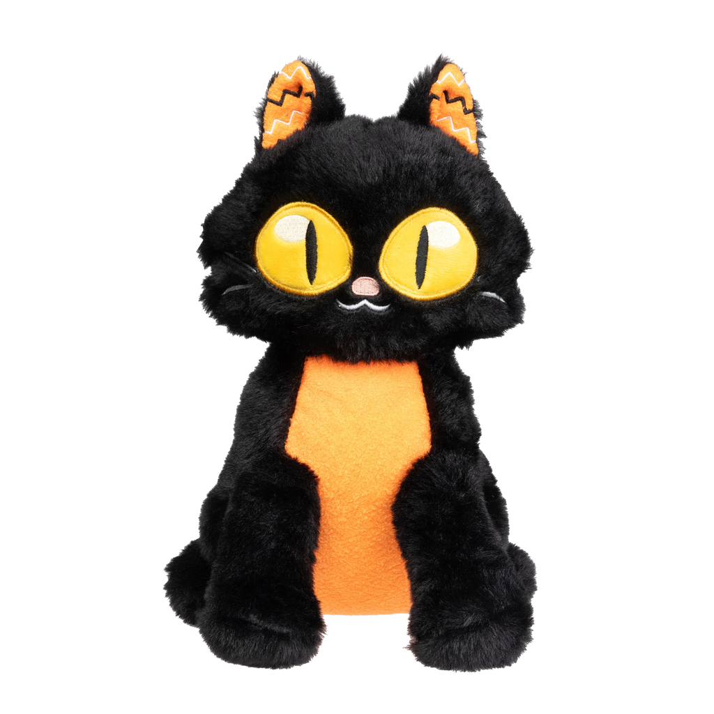 PURRSEPHONE - JUGUETE PARA PERROS