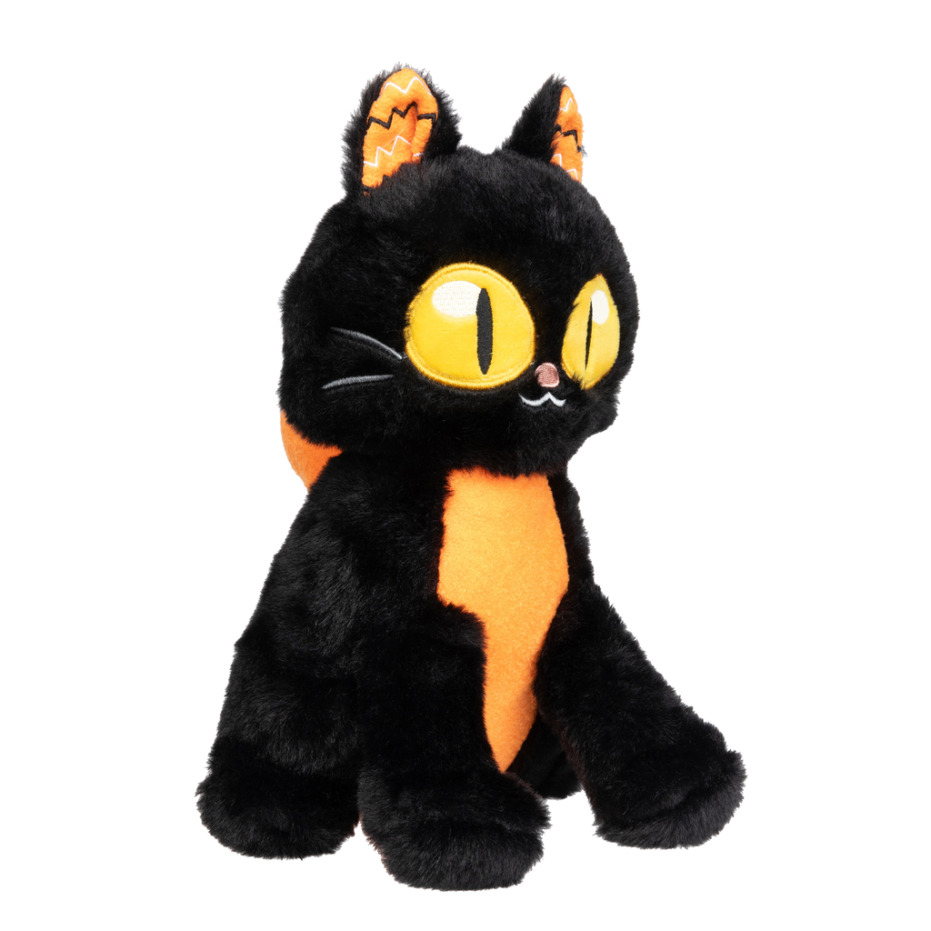 PURRSEPHONE - JUGUETE PARA PERROS