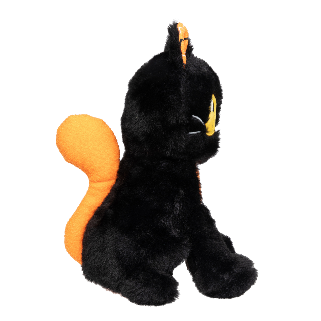 PURRSEPHONE - JUGUETE PARA PERROS