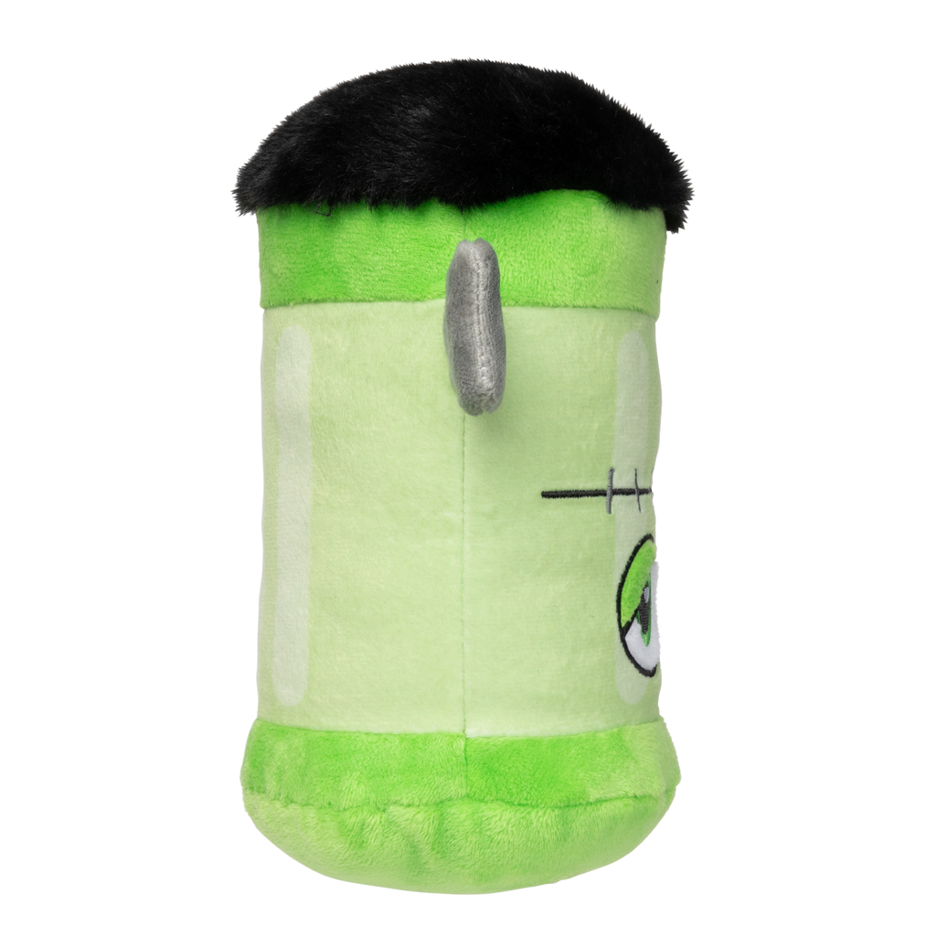 FRANKEN-STEIN BEER - JUGUETE PARA PERROS