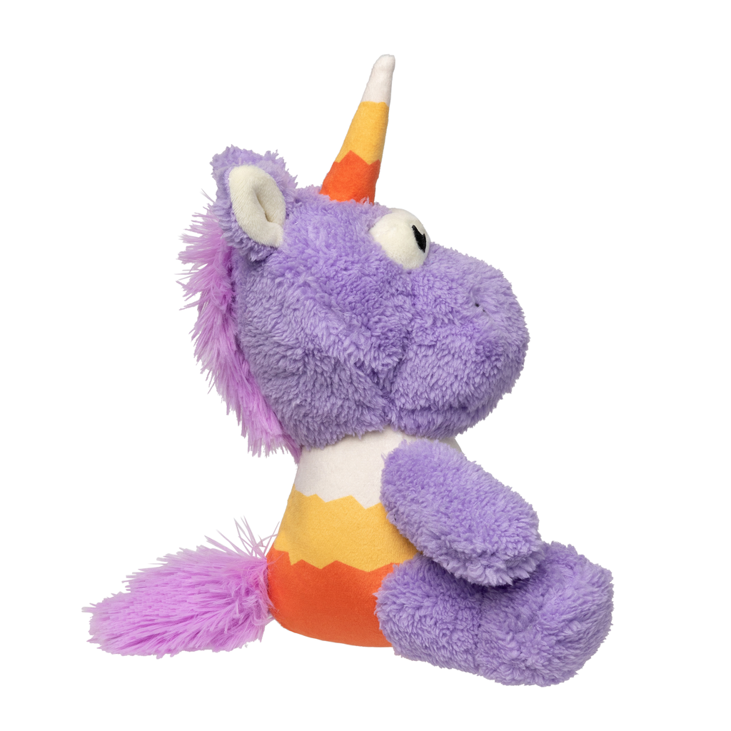CANDY CORN ELECTRA - JUGUETE PARA PERROS