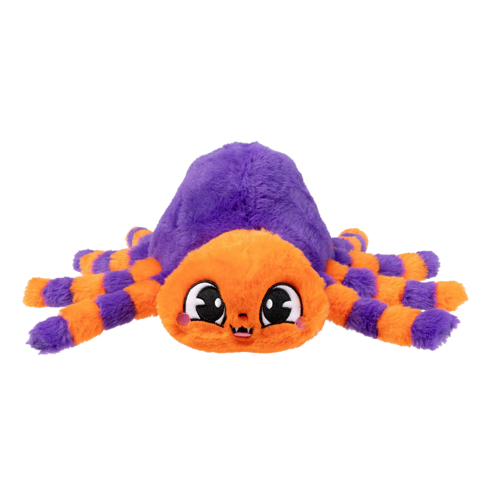 TARANTINA THE SPIDER - JUGUETE PARA PERROS