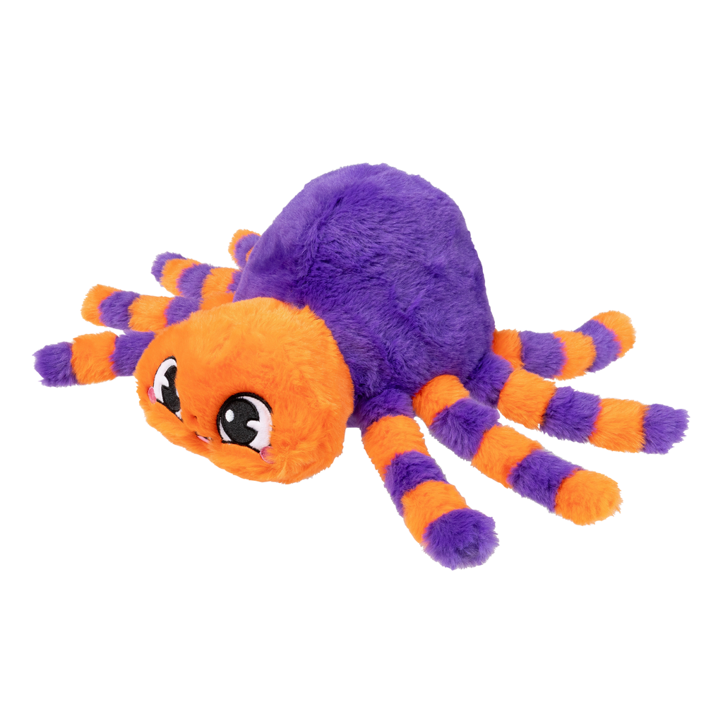 TARANTINA THE SPIDER - JUGUETE PARA PERROS