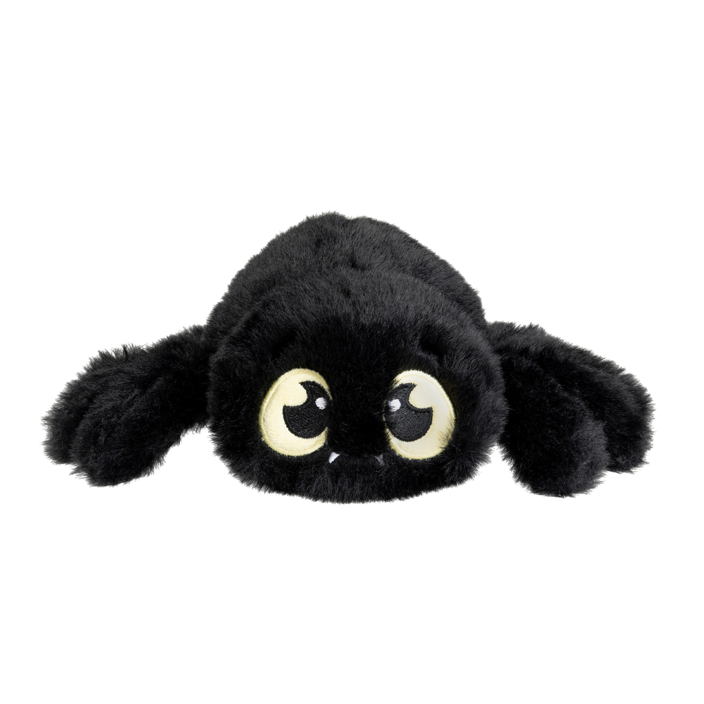 WEBASTIAN THE RED BACK - JUGUETE PARA PERROS