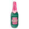Chewdon Rosé - Love Collection Toy - Juguete para perro