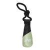 Juguete flotante FY Active - Juguete para perros