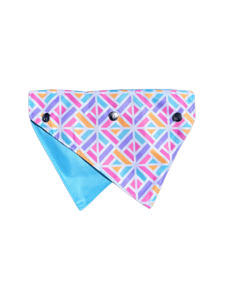 Bandana - Bubblegum Burst