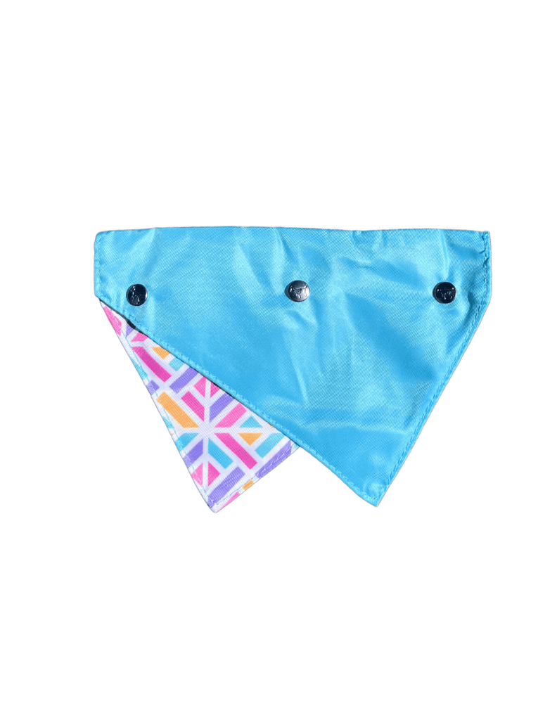 Bandana - Bubblegum Burst