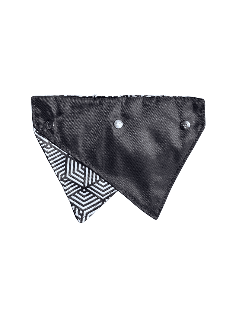 Bandana - Fitzroy