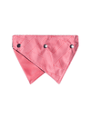 Thornbury Brick Red - Bandana