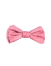 Thornbury Brick Red - Pajarita para perros y gatos