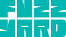 Copy of teal 1.jpg