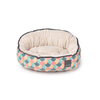 Carioca - Cama reversible para perros