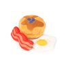 Dog's Breakfast Perfect Match - Juguete para perros