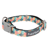 Carioca - Collar para perros