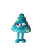 Sticky Image