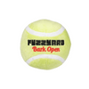 Tennis Ball - Sports - Juguete para perro