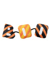 Boo String - Juguete de Halloween para gatos con catnip