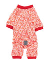 Hey There Sweetie - Pijama para perros