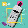 The Brik - Juguete para perros