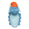 Rolly The Bed Bug - Juguete para perros