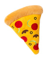 Pizza Slice - Juguete para perros