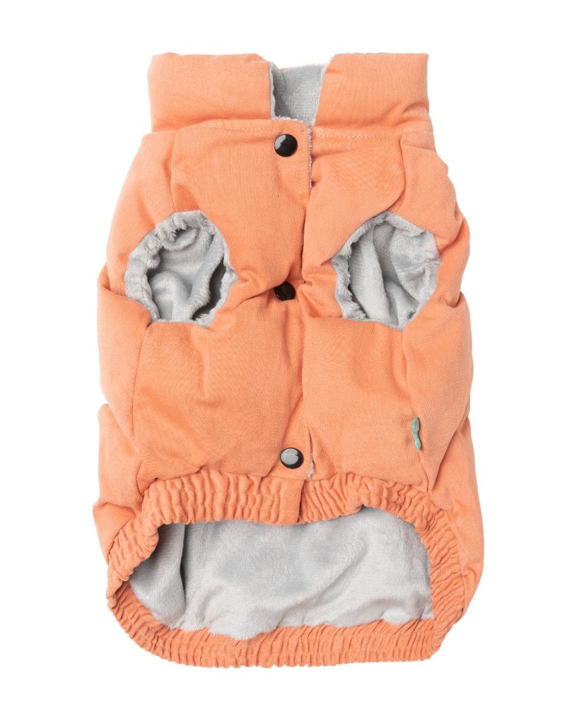 Chaqueta para perros - Ashbury