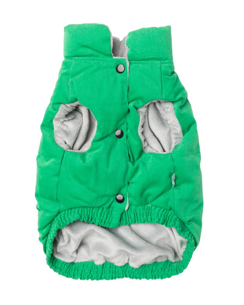 Chaqueta para perros - Ashbury