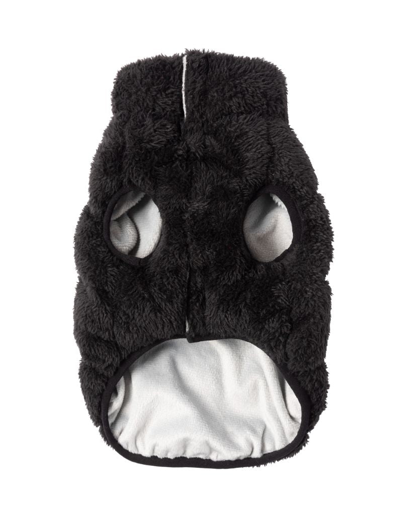 Chaqueta para perros - The Vaucluse