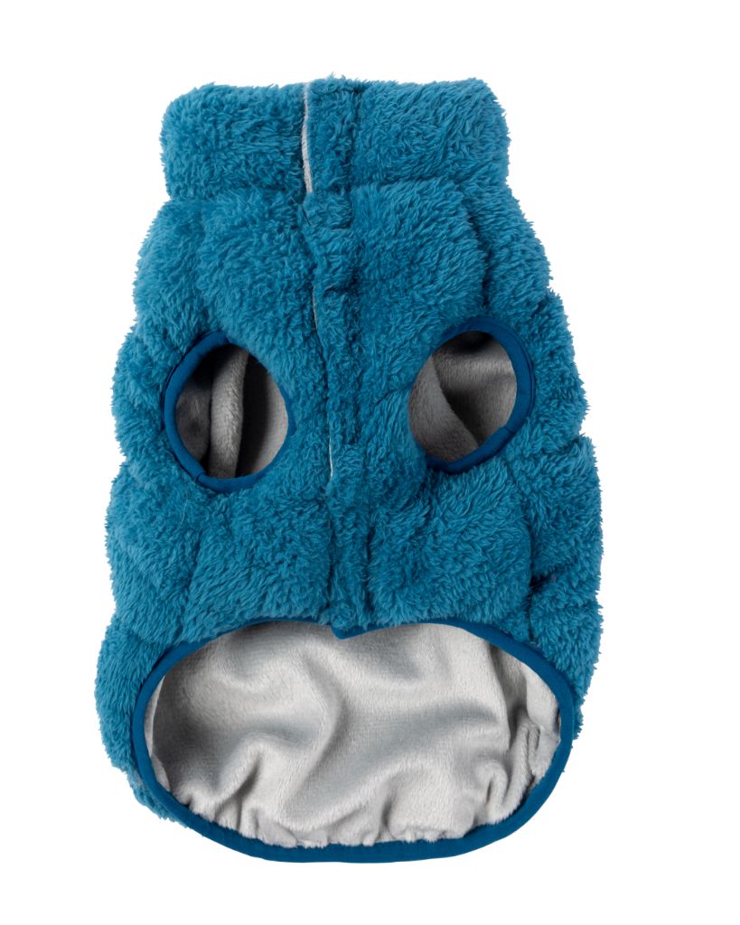 Chaqueta para perros - The Vaucluse