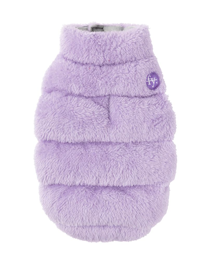 Chaqueta para perros - The Vaucluse