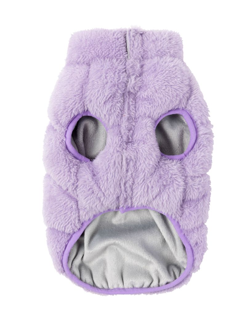 Chaqueta para perros - The Vaucluse