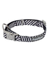 Northcote - Collar para perros