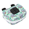 Dreamtime Koalas - Dispensador de bolsas