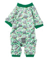 Dreamtime Koalas - Pijama para perros