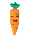 Winky Carrot - Juguete para perros