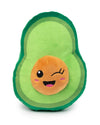 Winky Avocado - Juguete para perros