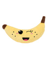 Winky Banana - Juguete para perros