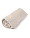 Sandstone - Manta reversible FuzzYard Life