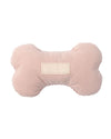 Hueso Soft Blush - Juguete para perros FuzzYard Life