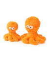 Sir Legs A Lot The Octopus - Juguete para perros