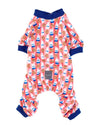 Sleepy Time - Pijama para perros