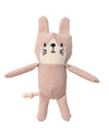 FuzzYard Life Cat Toy - Cat - Soft Blush