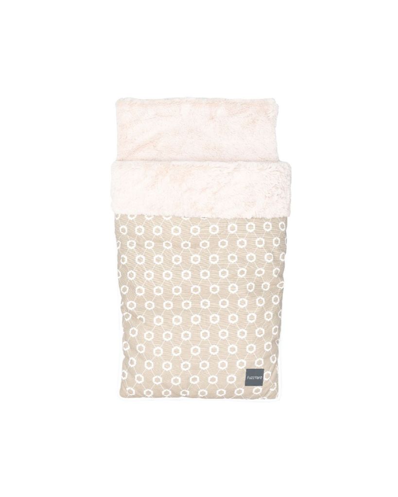 Sleep Cocoon Pet Bed Rijeka
