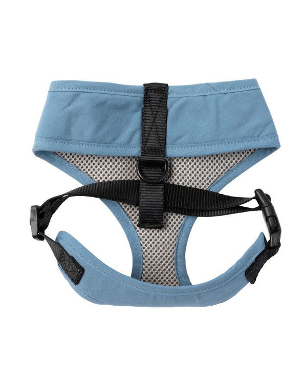 FY Life Cotton Harness - French Blue