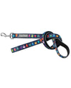 Yardsters - Correa para perros