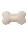 Hueso Sandstone - Juguete para perros FuzzYard Life